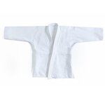 Jiu Jitsu Gi Supplier - Direct Factory Supply Custom Fashion BJJ Uniform