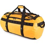 Sports Travel Bag Factory - Custom Large Capacity Waterproof for BJJ Judo