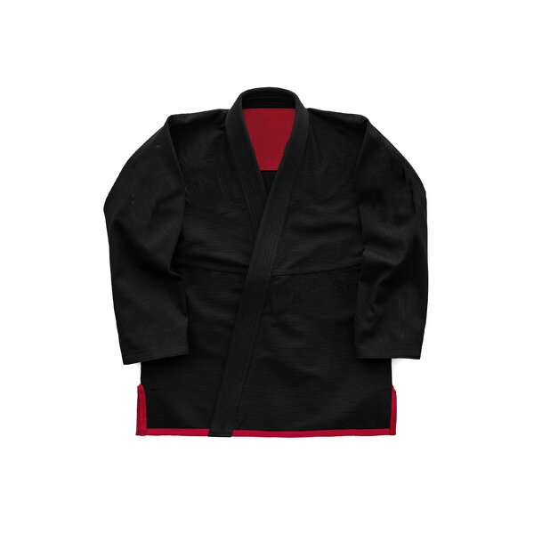 BJJ Gi Manufacturer - Custom Designed Kimono Suits for Men Judo Karate
