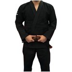 BJJ Gis Set Factory - Custom Design Professional IJF Kimonos Judo BJJ