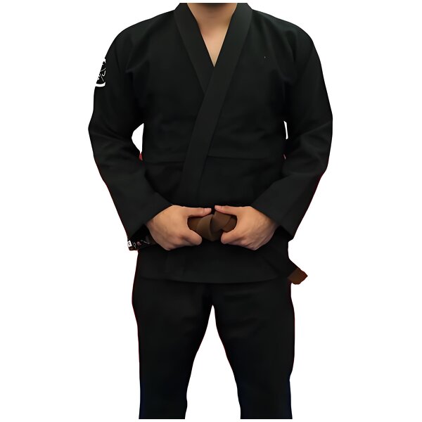 BJJ Gis Set Factory - Custom Design Professional IJF Kimonos Judo BJJ