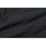 Brazilian Kimono Factory - Custom Embroidery 100% Cotton Shrink-Proof Durable