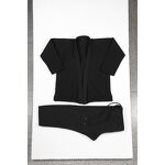 Martial Arts Kimono Supplier - New Arrival Unisex Jiu Jitsu Gi Competition Uniform
