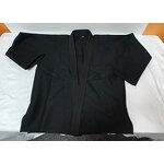 Premium Judo Gi Factory - Custom BJJ Kimono 100% Cotton 460g Quick Dry