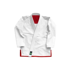 BJJ Gi Supplier - Wholesale Custom Design Judo Uniform Jiu-Jitsu Kimono