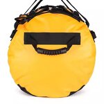 Sports Travel Bag Factory - Custom Large Capacity Waterproof for BJJ Judo