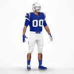 Children's Football Jersey Factory - Custom Quick Dry Short Sleeve Digital Print