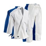 BJJ Gi Factory - High Quality Wholesale Custom 460g Quick Dry Comfortable