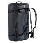 Jiu Jitsu Sport Travel Bag Factory - Custom Logo Eco-Friendly Large Capacity