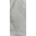 BJJ GI Suit Factory - Unisex Thickened Anti-Abrasion Training Gear