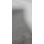 BJJ Gi Factory - High Quality Wholesale Custom 460g Quick Dry Comfortable