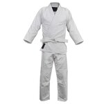 Kids Karate Kimono Factory - High Quality Custom Made OEM Service