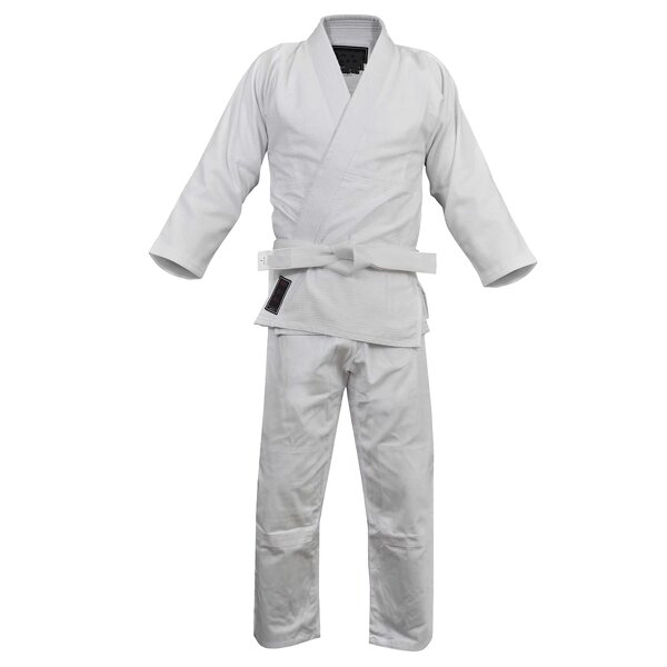 Kids Karate Kimono Factory - High Quality Custom Made OEM Service