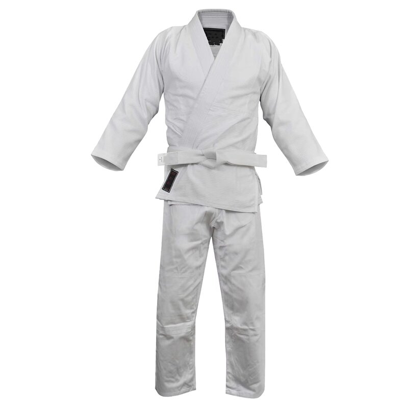 Kids Karate Kimono Factory - High Quality Custom Made OEM Service