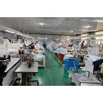 Jiu Jitsu Grappling Shorts Factory - Custom for Men UFC MMA Night Combat