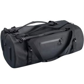 Sports Backpack Factory - Brazilian Jiu Jitsu Large Capacity Waterproof