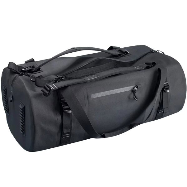 Sports Backpack Factory - Brazilian Jiu Jitsu Large Capacity Waterproof