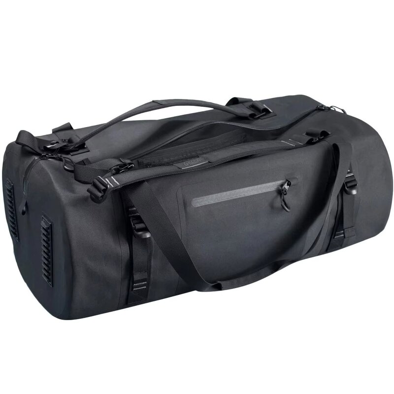 Sports Backpack Factory - Brazilian Jiu Jitsu Large Capacity Waterproof