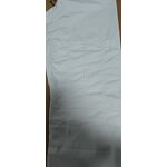 BJJ Gi Factory - High Quality Wholesale Custom 460g Quick Dry Comfortable