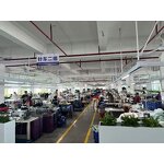 Brazilian Jiu Jitsu Gym Backpack Factory - Large Capacity Casual Waterproof