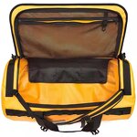 Sports Travel Bag Factory - Custom Large Capacity Waterproof for BJJ Judo