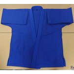 Premium JiuJitsu Gi Factory - Custom Cotton BJJ Kimono Comfortable MMA