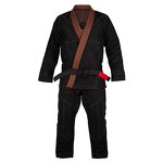 Kids Karate Kimono Factory - High Quality Custom Made OEM Service