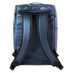 Gym Sports Bag Factory - Premium Quality Custom Logo Large Capacity MMA