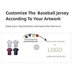 Cheerleading Team Tshirt Factory - Low MOQ Custom Women Mesh Baseball Uniform