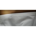 Jiu Jitsu Gi Manufacturer - New Arrival Custom Logo for Adults Women