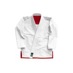 Jiu Jitsu Gi Factory - Custom Designed Karate Suit Practice Competition