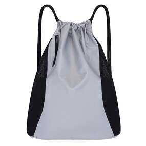 Jiu Jitsu Gym Bag Factory - Portable Drawstring Backpack for Uniform Shoes