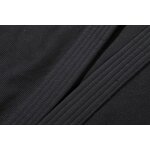 Kids Jiu Jitsu Gi Manufacturer - OEM BJJ Gi Kimono Training Wear Wholesale