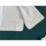 Brazilian Jiujitsu Gis Factory - Cotton Kimono Free Belt for Martial Arts