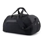 Martial Arts Gear Bag Factory - High Quality Custom Large Capacity Casual