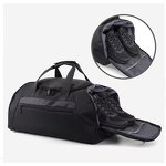Martial Arts Gear Bag Factory - High Quality Custom Large Capacity Casual