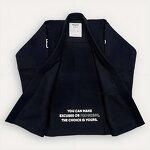 BJJ Gi Supplier - Wholesale Custom Design Judo Uniform Jiu-Jitsu Kimono