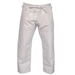 Judo Uniform Factory - High Quality Custom Logo for Fighting Training Wholesale