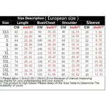 Cheerleading Team Tshirt Factory - Low MOQ Custom Women Mesh Baseball Uniform