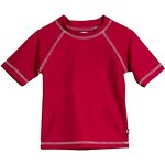 Kids No Gi Rashguard Factory - Customizable Slim Fit for BJJ Grappling Swim