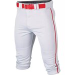 Youth Baseball Team Uniform Factory - Custom Sublimation Mesh Jersey Suit