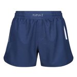 MMA Fight Shorts Factory - Custom Men's Polyester Quick Dry UFC Grappling