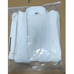 Jiu Jitsu Gi Manufacturer - New Arrival Custom Logo for Adults Women