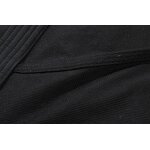 Judo Gi Factory - Wholesale Cotton Custom Logo BJJ Kimono OEM Service