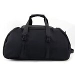 Martial Arts Gear Bag Factory - High Quality Custom Large Capacity Casual