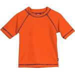 Kids No Gi Rashguard Factory - Customizable Slim Fit for BJJ Grappling Swim