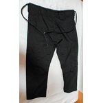 BJJ Gi Manufacturer - Custom Designed Kimono Suits for Men Judo Karate