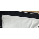 BJJ GI Suit Factory - Unisex Thickened Anti-Abrasion Training Gear