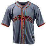 Softball Jerseys Factory - Custom Team Name Number Navy Blue Red Polyester