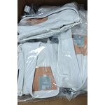 BJJ Gi Manufacturer - Custom Designed Kimono Suits for Men Judo Karate